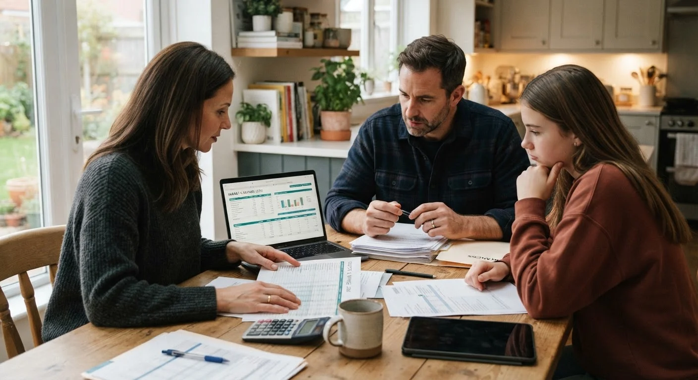 529 Plans and Coverdell Accounts: Choosing the Right Education Savings Path