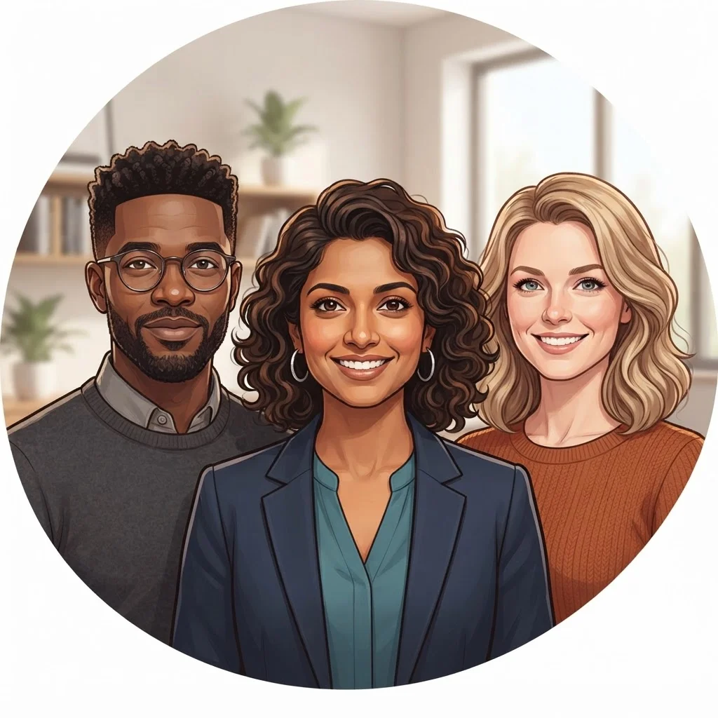 Auto Editorial Team
