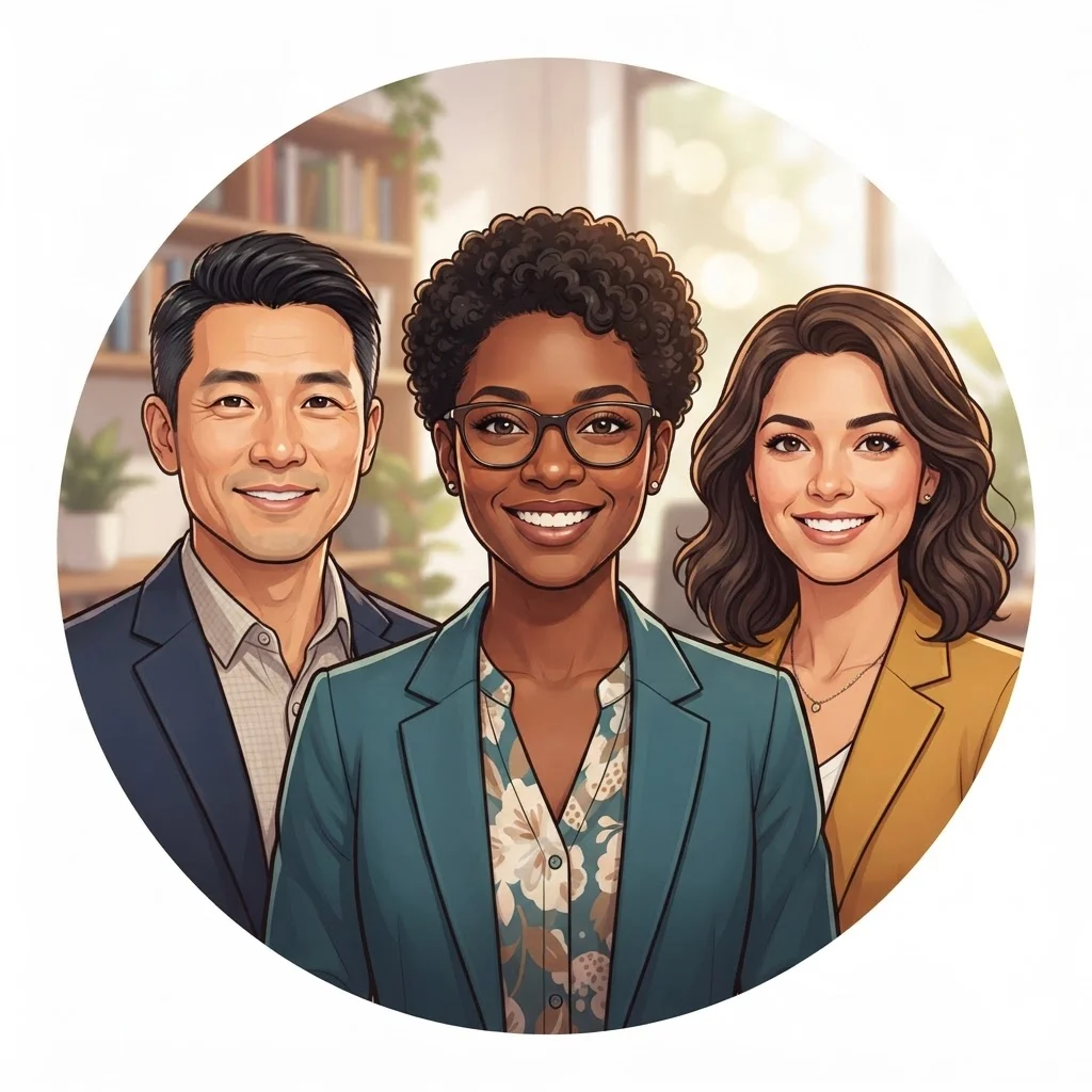 Education Editorial Team