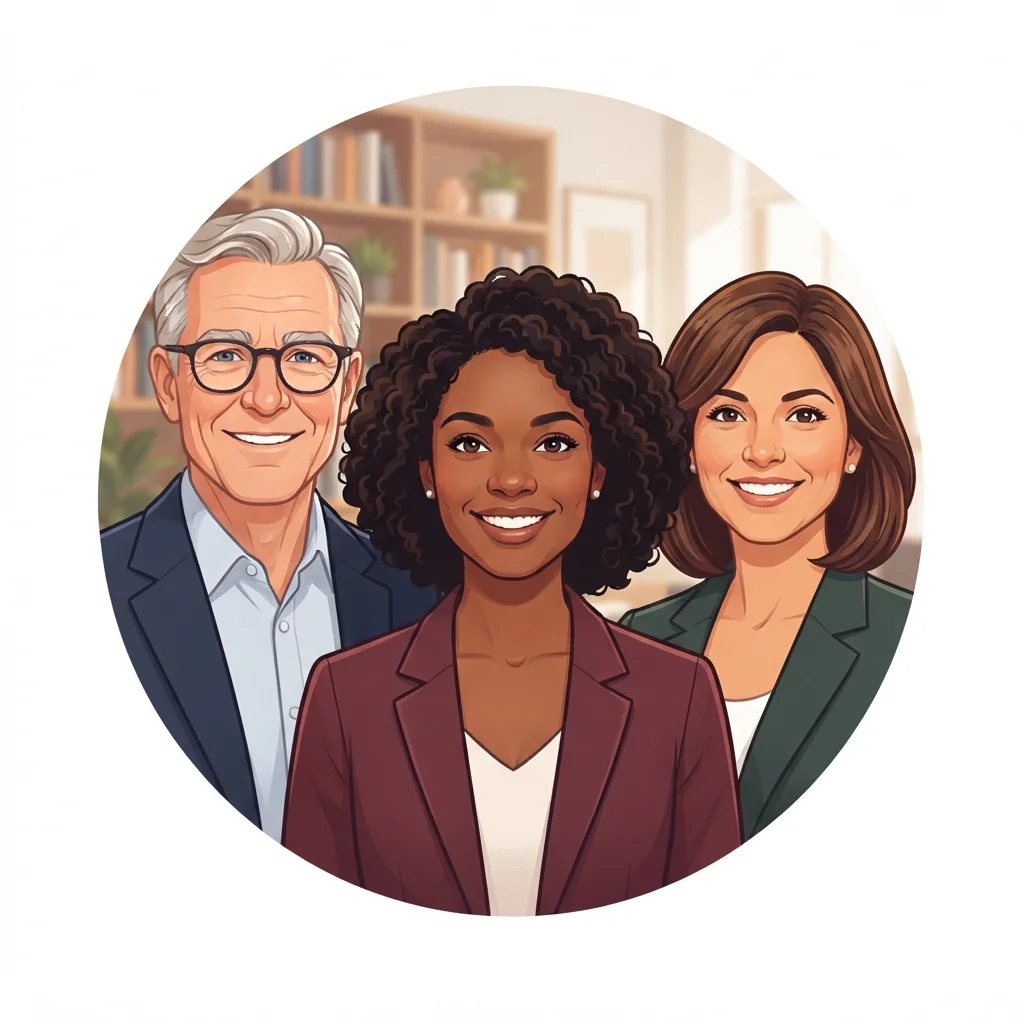Finance Editorial Team