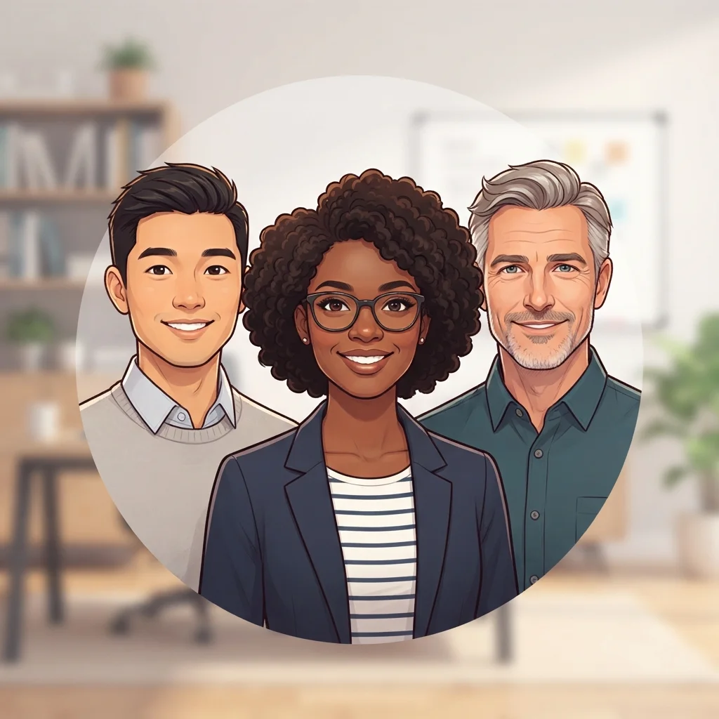 Home & Garden Editorial Team